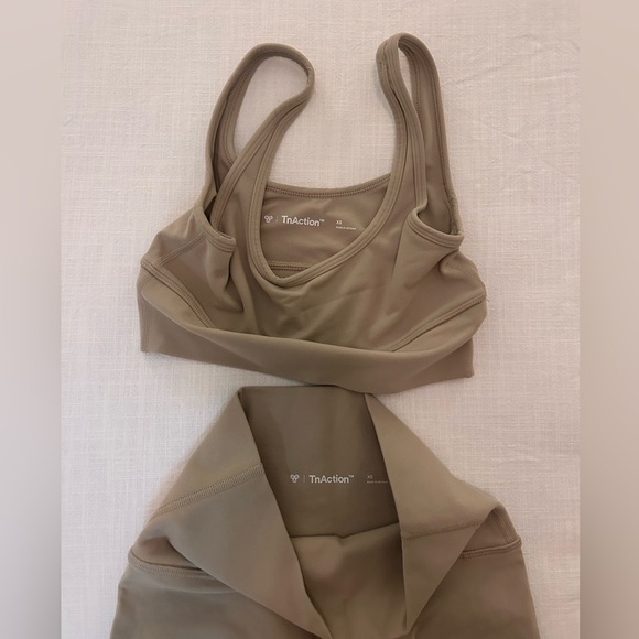 TNA Set - Picture 3 of 3